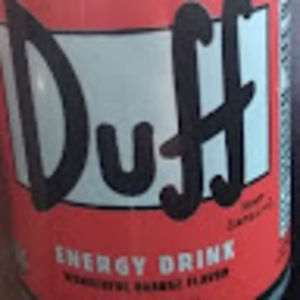 Meet your Posher, John wwe watches